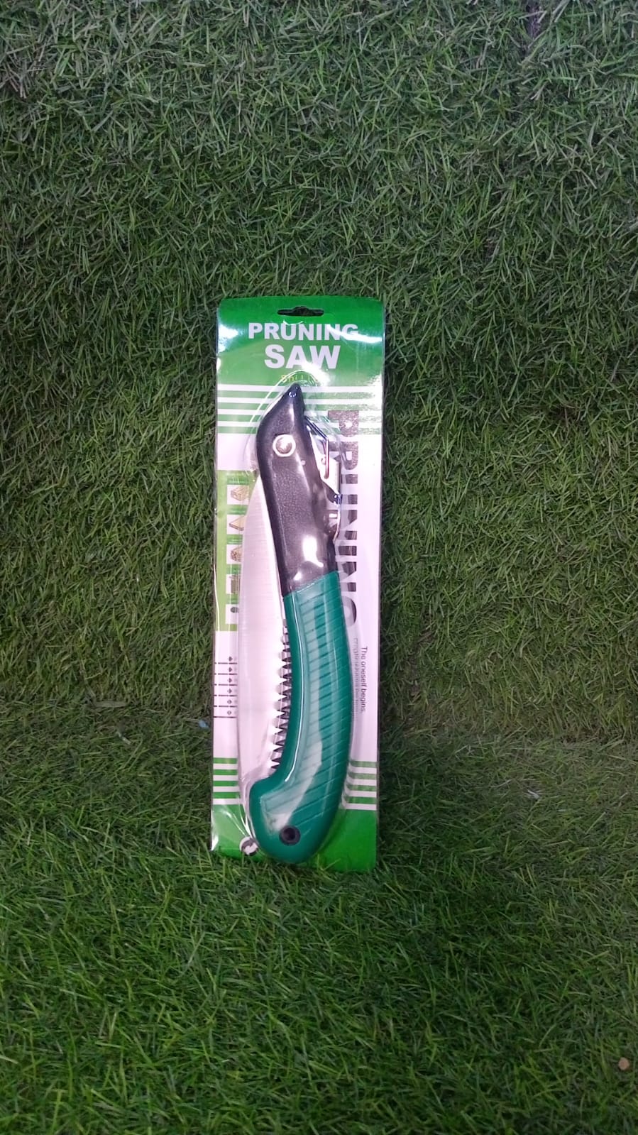 1729A Folding Handsaw, Pruning Saws for Tree Trimming Camping, Gardening, Hunting. Cutting Wood, PVC, Bone 1729A Folding Handsaw, Pruning Saws for Tree Trimming Camping, Gardening, Hunting. Cutting Wood, PVC, Bone